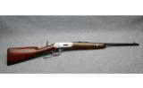 Winchester
Saddle Ring
Carbine
.32 WS - 1 of 8