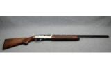 Remington1100.410 - 1 of 9