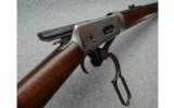 Winchester
1894
32 WS. - 9 of 9
