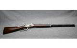 Winchester
1894
32 WS. - 2 of 9