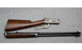 Winchester
1894
32 WS. - 1 of 9