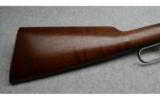 Winchester
1894
32 WS. - 3 of 9