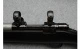 L 461Rifle.222 Cal. - 6 of 7