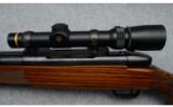 WeatherbyMarkVSafari.378 Weatherby Mag. - 8 of 9