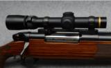 WeatherbyMarkVSafari.378 Weatherby Mag. - 3 of 9