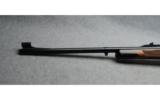 WeatherbyMarkVSafari.378 Weatherby Mag. - 9 of 9