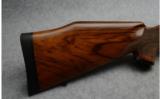 WeatherbyMarkVSafari.378 Weatherby Mag. - 2 of 9