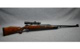 WeatherbyMarkVSafari.378 Weatherby Mag. - 1 of 9