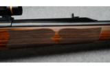 WeatherbyMarkVSafari.378 Weatherby Mag. - 4 of 9
