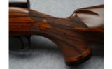 WeatherbyMarkVSafari.378 Weatherby Mag. - 7 of 9