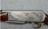 BrowningSemi-AutoBar Grade IV.300 Win Mag. - 9 of 9