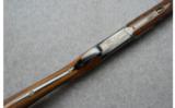 BrowningSuper Light20 Ga. - 9 of 9