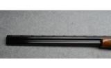 BrowningSuper Light20 Ga. - 7 of 9