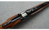 Ruger No. 1 .270 Win.. - 8 of 8