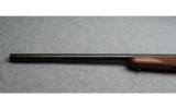 Ruger No. 1.
.220 Swift - 7 of 7