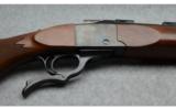 Ruger No. 1. .220 Swift - 3 of 7