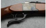 Ruger No. 1. .220 Swift - 3 of 7