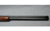 BrowningSuperposed20 Ga. - 4 of 9