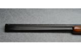 BrowningSuperposed20 Ga. - 7 of 9