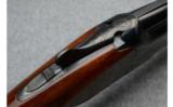 BrowningSuperposed20 Ga. - 8 of 9