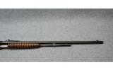 Remington
12-A
.22 Long Rifle - 4 of 8