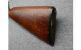 Remington
12-A
.22 Long Rifle - 5 of 8