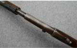 Remington
12-A
.22 Long Rifle - 8 of 8