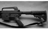 Bushmaster5.56 / .223 - 5 of 7