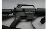 Bushmaster5.56 / .223 - 3 of 7