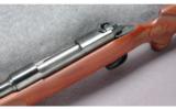 Winchester Model 70 Featherweight Rifle 7x57 - 4 of 7