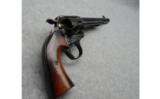 ColtOriginal Bisley.45 Colt - 3 of 4