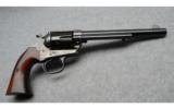 ColtOriginal Bisley.45 Colt - 1 of 4