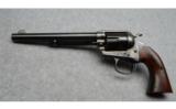 ColtOriginal Bisley.45 Colt - 2 of 4