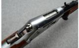 American
Western
UHK
.45 Colt - 8 of 8