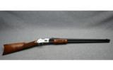 American
Western
UHK
.45 Colt - 1 of 8