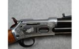 American
Western
UHK
.45 Colt - 3 of 8