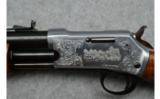 American
Western
UHK
.45 Colt - 6 of 8