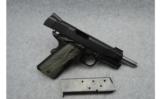 Colt01980RG.45 Auto - 4 of 4