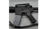 Armalite
M15A2
5.56+ MM. - 6 of 9