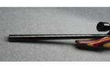 Ruger
10/22
.22 Long Rifle - 9 of 9