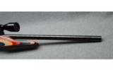 Ruger
10/22
.22 Long Rifle - 6 of 9