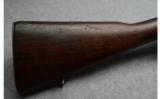 Remington
1903
.30-06 - 2 of 9