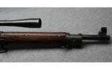 Remington
1903
.30-06 - 4 of 9