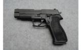 Sig SauerP220.45 Auto - 2 of 3
