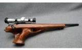 Remington
XP-100
.35 Rem. - 1 of 5
