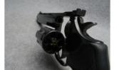 Dan Wesson.357 - 3 of 3