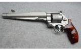 Smith & Wesson
629-6
.44 Mag - 2 of 7