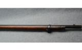 Springfield
1873
.45 - 70 - 4 of 9