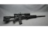 Rainer
Arms
RM 15
5.56 Cal - 1 of 9