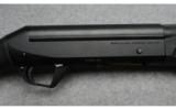 BenelliSuper Black Eagle II12 Ga. - 3 of 9